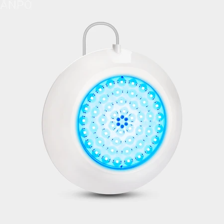 Lampa poolsana 10W RGB LED 3.jpg