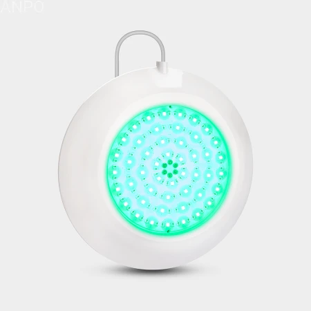 Lampa poolsana 10W RGB LED 2.jpg