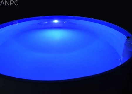 Lampa poolsana 10W RGB LED 7.jpg