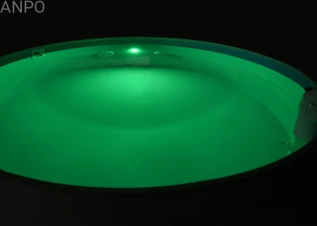 Lampa poolsana 10W RGB LED 8.jpg