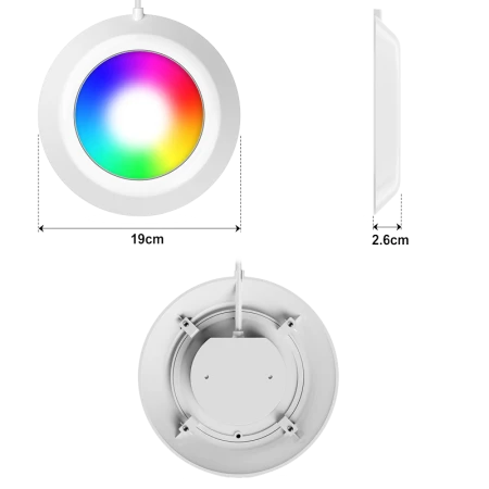 Lampa poolsana 10W RGB LED 0.jpg