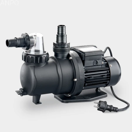 Poolsana pompa 100.jpg