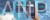 Poolmate-Hydro-4SE-komplette-breite-langtext-03.jpg