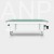 Poolmate-Hydro-4SE-Trafo-Unterseite.jpg