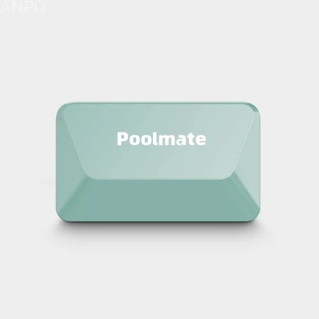 Poolmate-Hydro-4SE-Trafo-Frontansicht.jpg