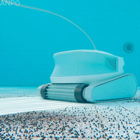 Poolmate-Hydro-4SE-Unterwasser.jpg