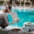 Poolmate-Hydro-4SE-Filter-leeren.jpg
