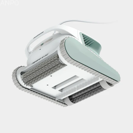 Poolmate-Hydro-4SE-Unterboden-alternativ.jpg