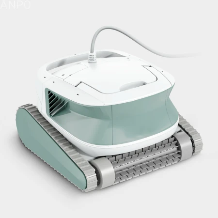 Poolmate-Hydro-4SE-Rueckseite.jpg