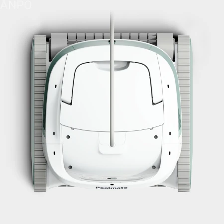 Poolmate-Hydro-4SE-Vogelperspektive.jpg