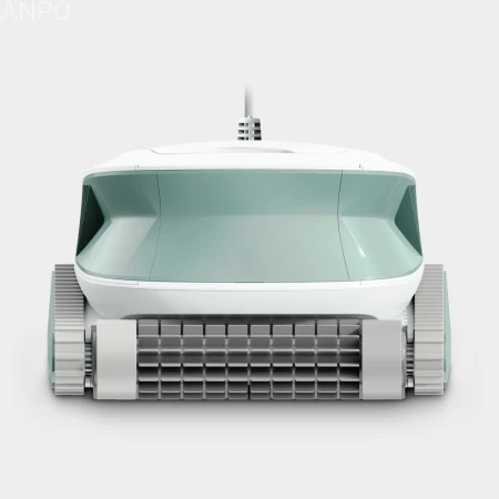 Poolmate-Hydro-4SE-Rueckansicht.jpg