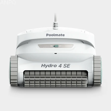 Poolmate-Hydro-4SE-Frontansicht.jpg