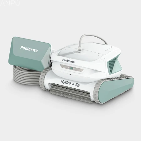 Poolmate-Hydro-4SE-Kombi-mit-Trafo.jpg