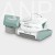 Poolmate-Hydro-4SE-Kombi-mit-Trafo.jpg