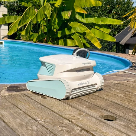 TT-Poolmate-Hydro-4-SE-03.jpg