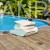 TT-Poolmate-Hydro-4-SE-03.jpg