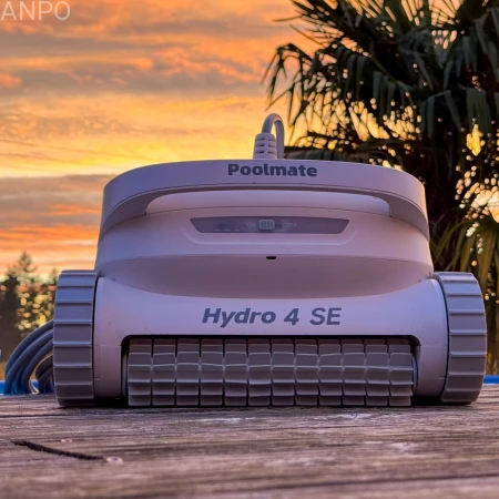 TT-Poolmate-Hydro-4-SE-02.jpg