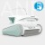 Poolmate-Hydro-4SE.jpg