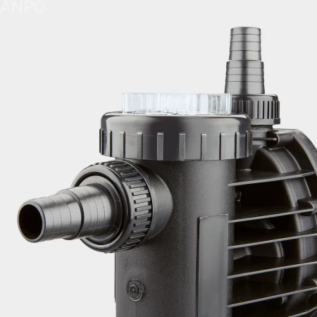 Speck-propump6.jpg