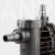 Speck-propump6.jpg