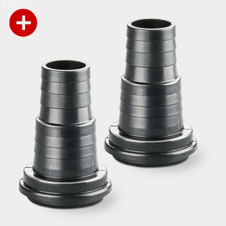 Speck-propump5.jpg