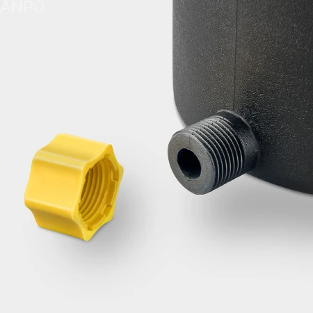 Speck-propump4.jpg