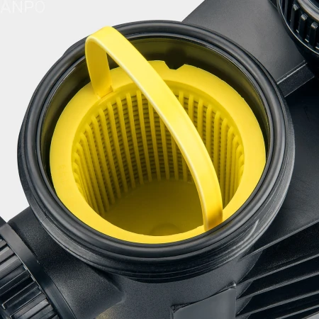 Speck-propump3.jpg