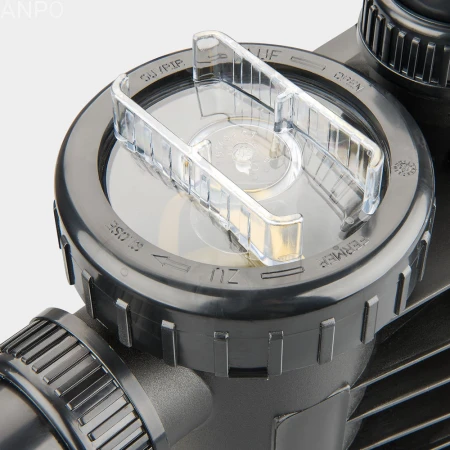 Speck-propump2.jpg
