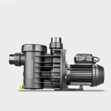 Speck-propump1.jpg