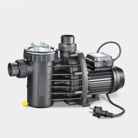 Speck-propump.jpg