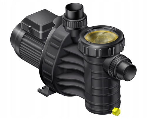 Przejdź do produktu  Pompa  Aqua Plus 11 m3/h