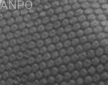 Przejdź do produktu Folia solarna 400mic 7,5x 4m czarno/granatowa  