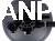 filtracja azuro speck 2.png