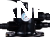 filtracja azuro speck 3.png