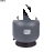 Azuro beczka.png