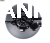 Azuro beczka 45kg 1.png