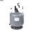 Azuro beczka 45kg.png
