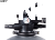 Azuro beczka 45kg 2.png