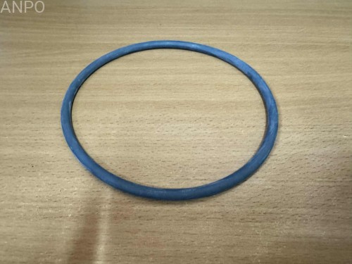 Przejdź do produktu Uszczelka oring do pompy HP 72515