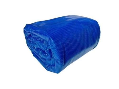 Przejdź do produktu Folia solarna 180mic 6,4 m Okrąg 