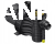 Aqua plus.png