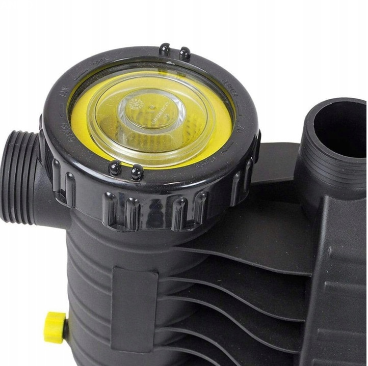 Aqua plus (3).png
