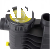 Aqua plus (3).png