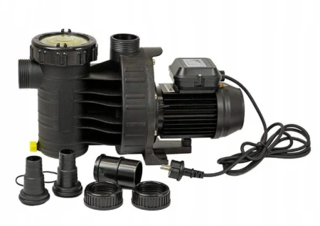Aqua plus (2).png