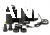 Aqua plus (2).png