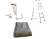akcesoria i ciemna geo.png