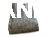 4a5407ab-20a5-4a96-b030-f8c2cfdd2dc7.png