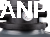 azuro swing 4m3 4.png