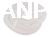 azuro swing 4m3 3.png