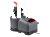 azuro swing 4m3 2.png
